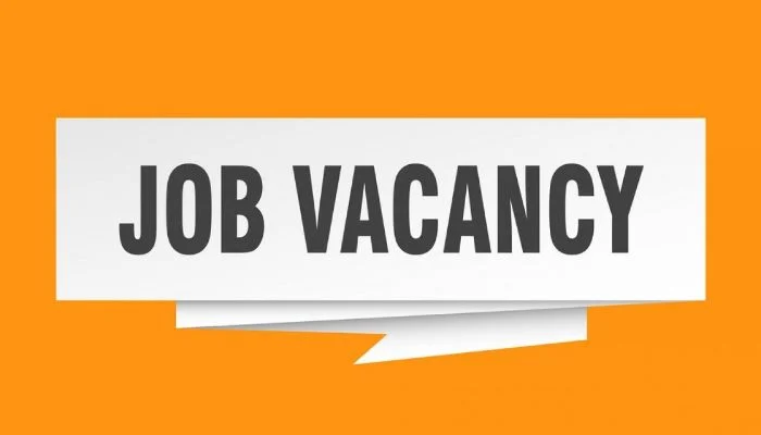 Wanted Professors & Asst.Professors