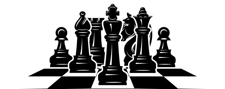 Inter-Collegiate Chess Tournament