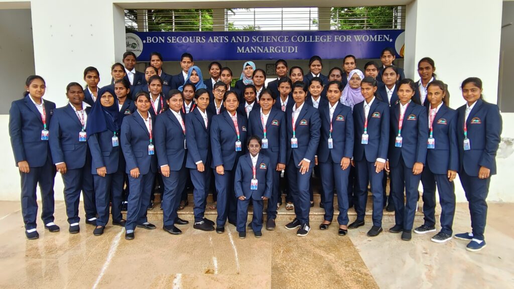 International Conference on ‘Emerging Trends in Sustainable Business and Management